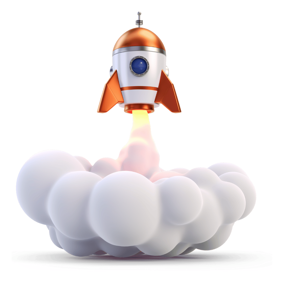 Icon for CIYP Sales Page